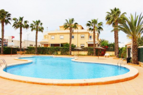 Villa Sol Ciudad Quesada, Quesada